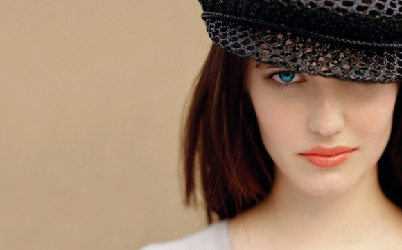 北京無(wú)痕豐胸術(shù)大致費(fèi)用范圍(北京中醫(yī)醫(yī)結(jié)合醫(yī)院美容科無(wú)痕豐胸術(shù)參考價(jià)：4841元)