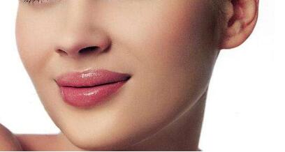 廣州繡眉植眉對比費用是多少　(2023廣州繡眉植眉對比參考價為：6975元)