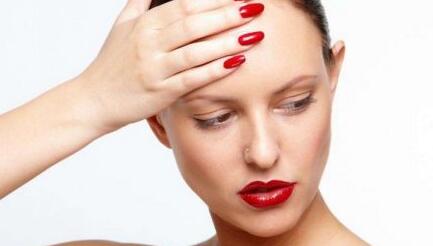 深圳外眼角懸吊術費用預先一覽(2023深圳外眼角懸吊術參考價為：5383元)