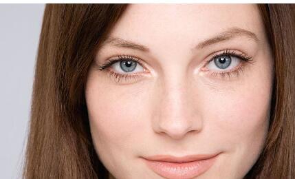 石家莊下瞼嬌媚術(shù)價(jià)格表震撼發(fā)布(2023石家莊下瞼嬌媚術(shù)參考價(jià)為：6494元)