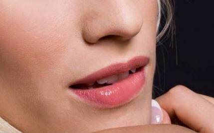 蕭山提拉去肥胖紋治療價(jià)目表查看(2023蕭山提拉去肥胖紋參考價(jià)為：5466元)