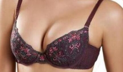 蕪湖切除印第安紋費用明細(xì)全新公布(2023蕪湖切除印第安紋參考價為：6618元)