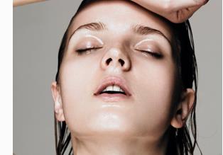 浙江鼻小柱傾斜價(jià)目表巨惠出爐(浙江省寧波慈溪人民醫(yī)院美容整形科鼻小柱傾斜參考價(jià)：5707元)