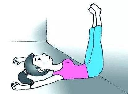 唐山干細(xì)胞填充面部皺紋整形價(jià)格新鮮出爐(2023唐山干細(xì)胞填充面部皺紋參考價(jià)為：5608元)