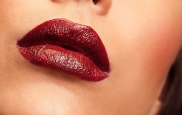 中山膠原蛋白打臥蠶價(jià)目表2023全面發(fā)布(2023中山膠原蛋白打臥蠶參考價(jià)為：6249元)