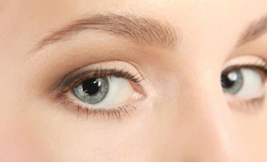 上海線雕開眼角的手術(shù)費(fèi)用免費(fèi)查詢(2023上海線雕開眼角參考價為：5332元)