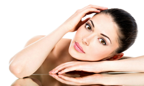 上海打針去眼紋價目趨勢圖流出(2023上海打針去眼紋參考價為：5620元)