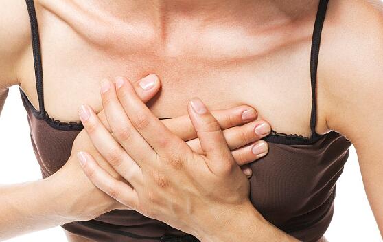 佛山上瞼下垂矯正術收費標準2023預先一覽(2023佛山上瞼下垂矯正術參考價為：6516元)