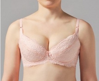 北京微皮秒祛雀斑價(jià)格表鉅惠出爐(2023北京微皮秒祛雀斑參考價(jià)為：7674元)