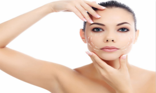 荊州點(diǎn)陣微針射頻治腋臭價(jià)格更新(2023荊州點(diǎn)陣微針射頻治腋臭參考價(jià)為：4735元)