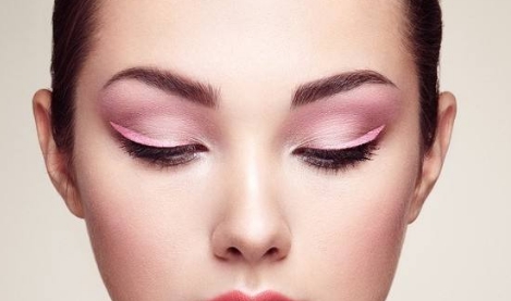 上海手術(shù)消除眼睛細(xì)紋大致需要花費(fèi)多少費(fèi)用(2023上海手術(shù)消除眼睛細(xì)紋參考價(jià)為：7078元)