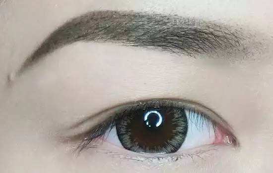 溫州眼尾上調(diào)手術(shù)2023費(fèi)用強(qiáng)勢(shì)來(lái)襲(2023溫州眼尾上調(diào)手術(shù)參考價(jià)為：5920元)