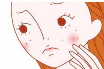 深圳熊貓針去眼周紋收費(fèi)標(biāo)準(zhǔn)分享(2023深圳熊貓針去眼周紋參考價(jià)為：6185元)