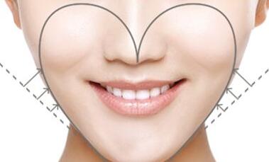 溫州小腿電子吸脂大概價(jià)格是多少(溫州韓國愛顏整形醫(yī)院小腿電子吸脂參考價(jià)：4603元)