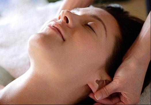 成都臉部去痘印一次需要手術(shù)價(jià)位多少(2023成都臉部去痘印參考價(jià)為：6131元)