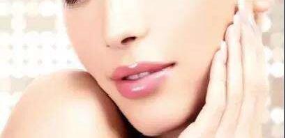 貴州射頻溶脂瘦后背的費(fèi)用一般要多少錢啊(2023貴州射頻溶脂瘦后背參考價(jià)為：5918元)