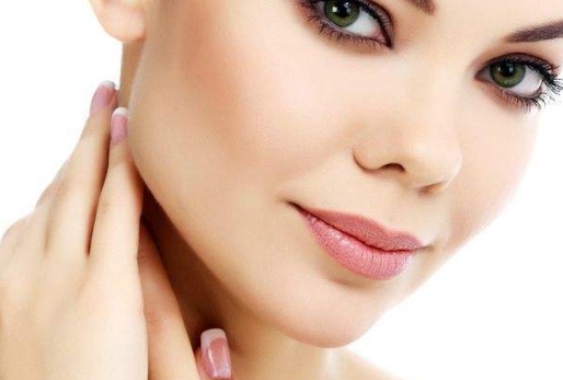 蘇州光子點(diǎn)痣收費(fèi)標(biāo)準(zhǔn)全新來(lái)襲(蘇州伊美醫(yī)療美容診所光子點(diǎn)痣?yún)⒖純r(jià)：3977元)