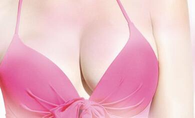 南京韓式隆鼻手術(shù)治療價(jià)位明細(xì)(2023南京韓式隆鼻手術(shù)參考價(jià)為：5702元)