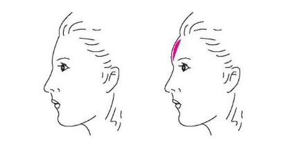 烏魯木齊激光治療色素沉著價格表全新公布(2023烏魯木齊激光治療色素沉著參考價為：6317元)