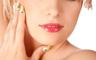 深圳上瞼提肌縮短手術(shù)2023價(jià)格表公布(2023深圳上瞼提肌縮短手術(shù)參考價(jià)為：5888元)