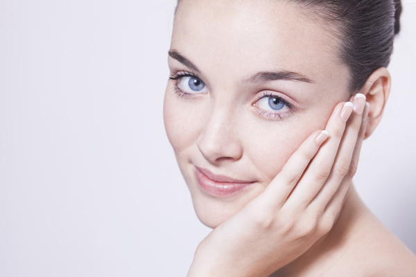 陜西睫翹明眸術(shù)整形價(jià)格新版出爐(2023陜西睫翹明眸術(shù)參考價(jià)為：7387元)