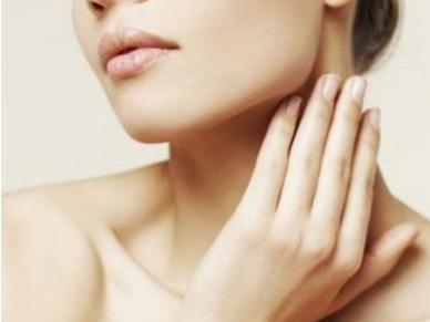 黃石晶塑去痘坑痘印治療價格整理(2023黃石晶塑去痘坑痘印參考價為：6820元)