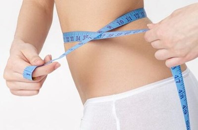 上海太陽穴凹陷填充玻尿酸治療價格表大全(2023上海太陽穴凹陷填充玻尿酸參考價為：5270元)