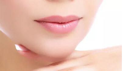 泉州臀部吸脂術手術費用多少錢(2023泉州臀部吸脂術參考價為：6197元)