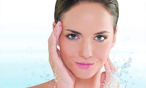 衡陽水動(dòng)力腹部抽脂術(shù)的價(jià)位清單(2023衡陽水動(dòng)力腹部抽脂術(shù)參考價(jià)為:6156元)