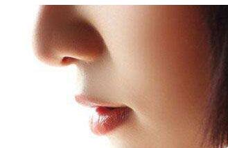 北京電波拉皮祛黑眼圈整形價格一覽表查看(2023北京電波拉皮祛黑眼圈參考價為：5666元)