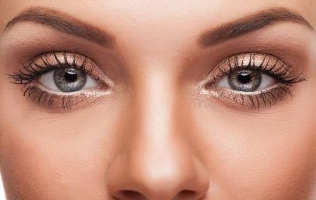 鎮(zhèn)江可麗金膠原蛋白微針手術(shù)費用詳細版本一覽(2023鎮(zhèn)江可麗金膠原蛋白微針參考價為：5869元)