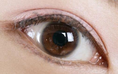 常州頸脖紋剝離價(jià)目表概況(2023常州頸脖紋剝離參考價(jià)為：4613元)