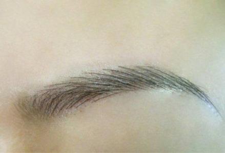 東莞自體脂肪顆粒注射豐額價(jià)格