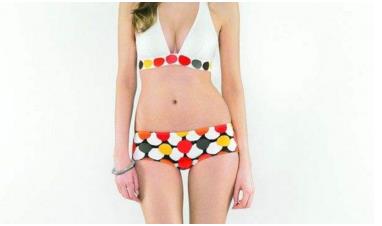 四川肉毒素祛疤痕增生整形價格放出(2023四川肉毒素祛疤痕增生參考價為：5446元)