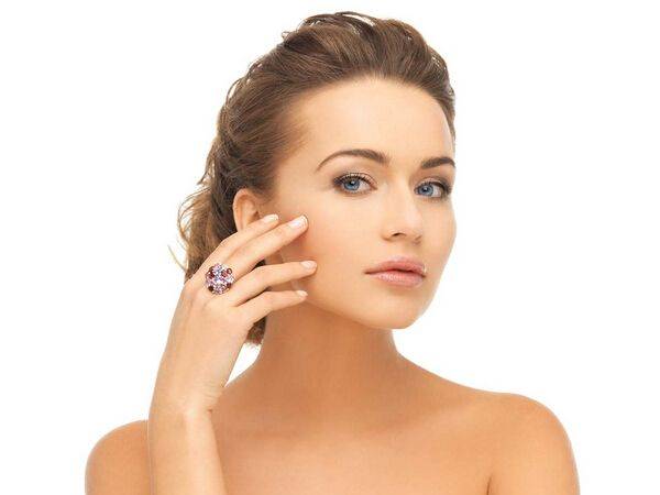 包頭紅溶脂瘦腿價格