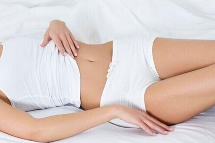 太原線雕去除川字紋治療價格全新一覽(太原麥西整形美容醫(yī)院線雕去除川字紋參考價：5876元)