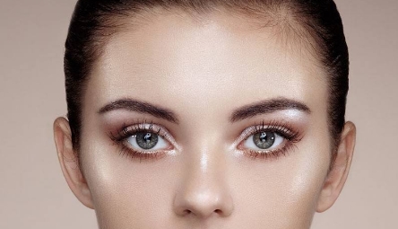 中國激光溶脂瘦大腿整形價(jià)格表費(fèi)用信息公示(中國人民解放軍西藏軍區(qū)總醫(yī)院整形科激光溶脂瘦大腿整形參考價(jià):6086元)