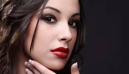 中山眼角紋填充注射費用大揭秘(2023中山眼角紋填充注射參考價為：5256元)