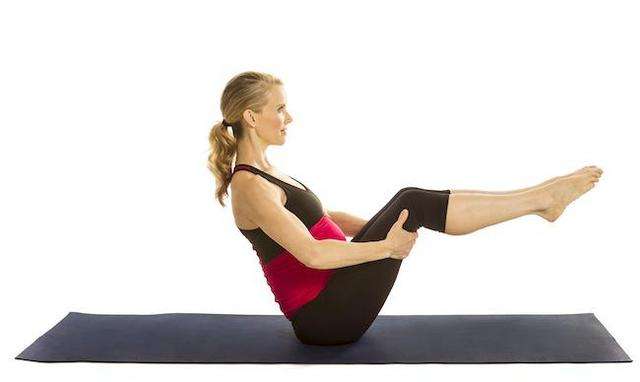 深圳眼紋凹陷填充價位表展示(2023深圳眼紋凹陷填充參考價為：5911元)