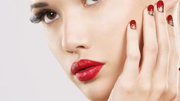 北京自體脂肪面部填充報價一次多少錢(2023北京自體脂肪面部填充參考價為：5494元)