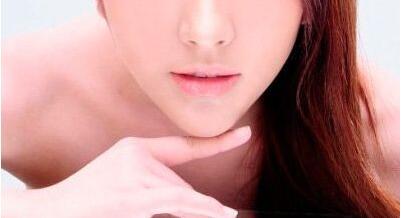 四川藥膳減肥價(jià)格表收費(fèi)標(biāo)準(zhǔn)公開(kāi)(2023四川藥膳減肥參考價(jià)為：7069元)