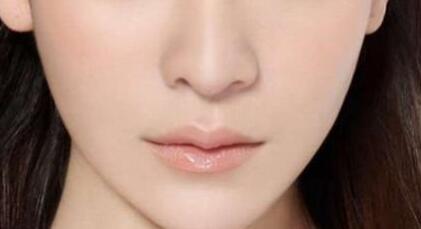 昆明消除動態(tài)細紋術(shù)報價多少錢啊(2023昆明消除動態(tài)細紋術(shù)參考價為：5876元)