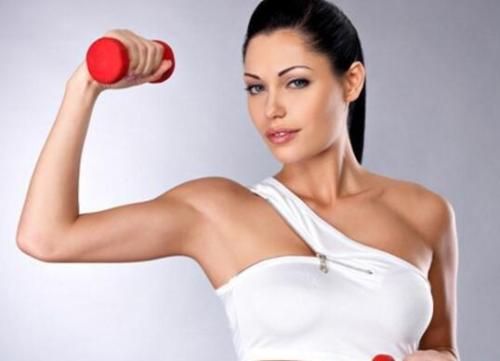 北京妙桃琴面膨體隆胸的費用一般需要多少錢一次(2023北京妙桃琴面膨體隆胸參考價為：5689元)