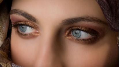 重慶自體脂肪填充肥胖紋2023價格表公開一覽(2023重慶自體脂肪填充肥胖紋參考價為：6096元)