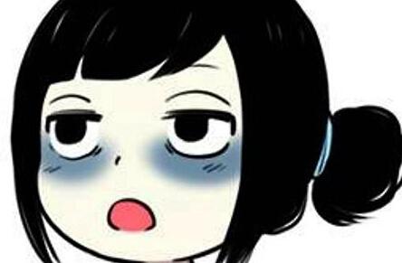 上海吸脂法令紋價格