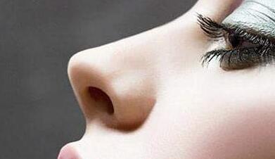 上海點陣激光祛法令紋的手術(shù)費用大概要多少錢合理(2023上海點陣激光祛法令紋參考價為：4890元)