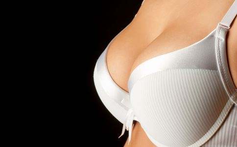 廣州熱拉提祛眼紋價(jià)格表2023新版(2023廣州熱拉提祛眼紋參考價(jià)為：6420元)