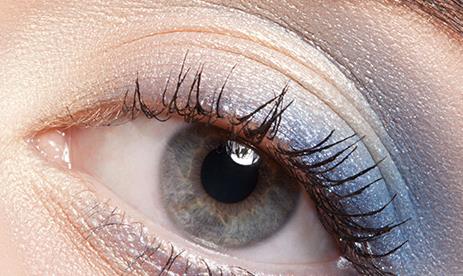 重慶上瞼松弛矯正的價(jià)格一般需要多少錢(qián)啊(2023重慶上瞼松弛矯正參考價(jià)為：5428元)