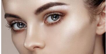 濰坊注射隆下巴通常需要花多少錢(2023濰坊注射隆下巴參考價(jià)為：6956元)