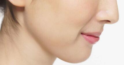 包頭唇紋線雕提升要多少錢比較合理(2023包頭唇紋線雕提升參考價(jià)為：6904元)